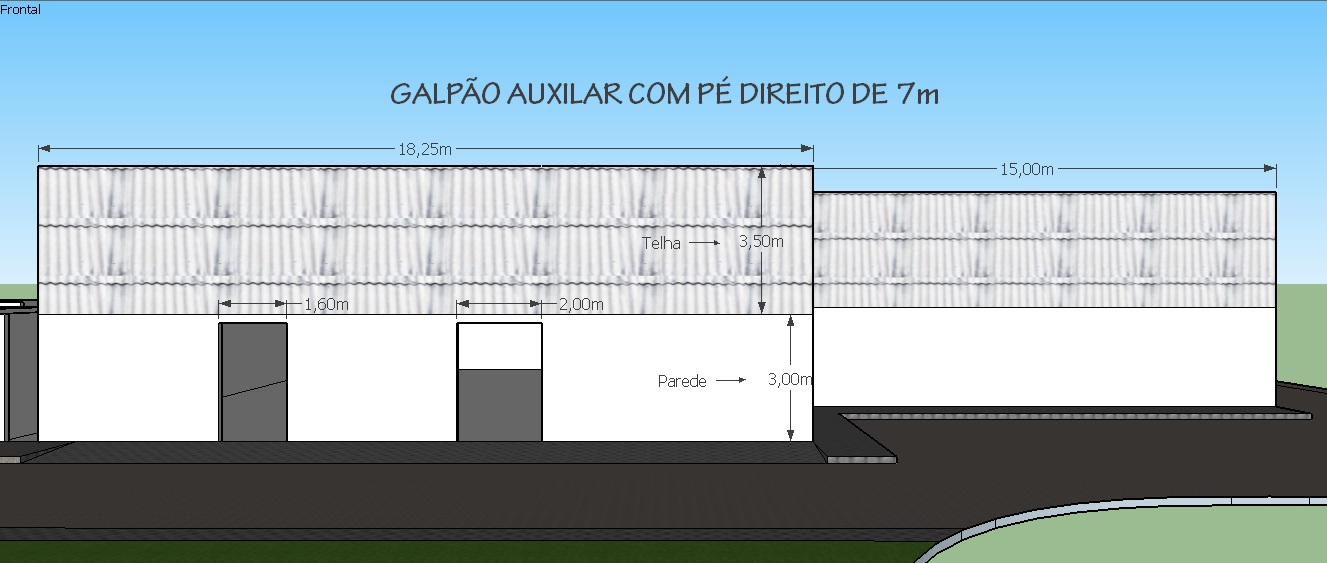 Galpão auxiliar com pé direito de 7m frente.jpg