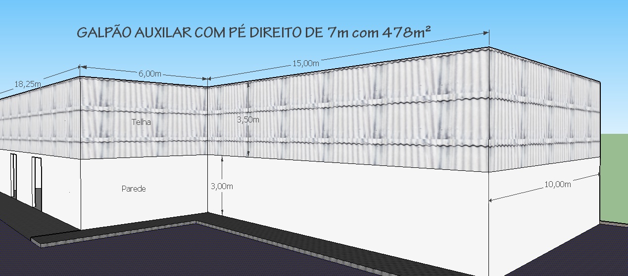 Galpão auxiliar com pé direito de 7m lateral.jpg