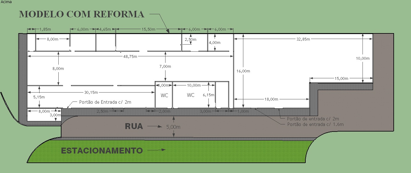Modelo com a reforma 2D com medidas.jpg